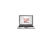 Ushop-Iship